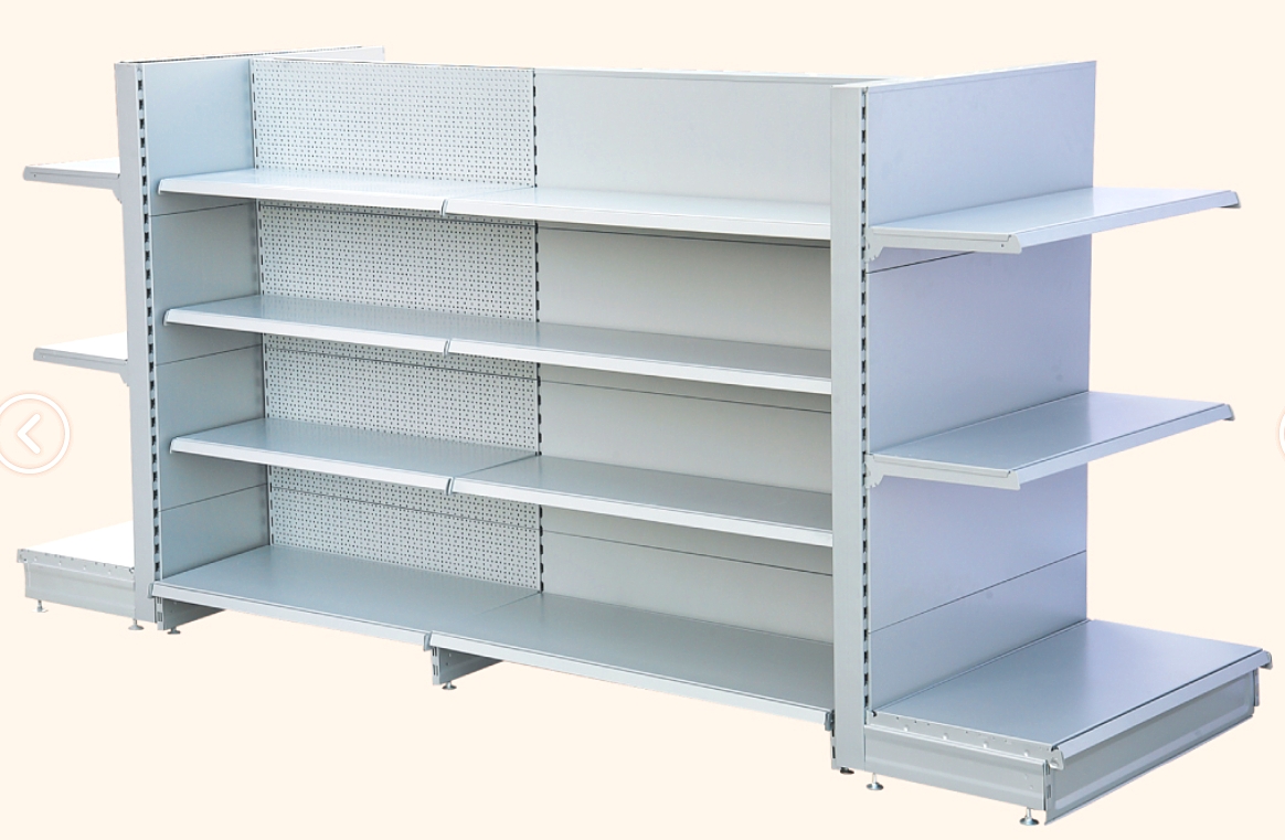 SUZHOU （CHINA) SUNSHINE HARDWARE & EQUIPMENT IMP. & EXP. CO., LTD. – tuerca hexagonal 3