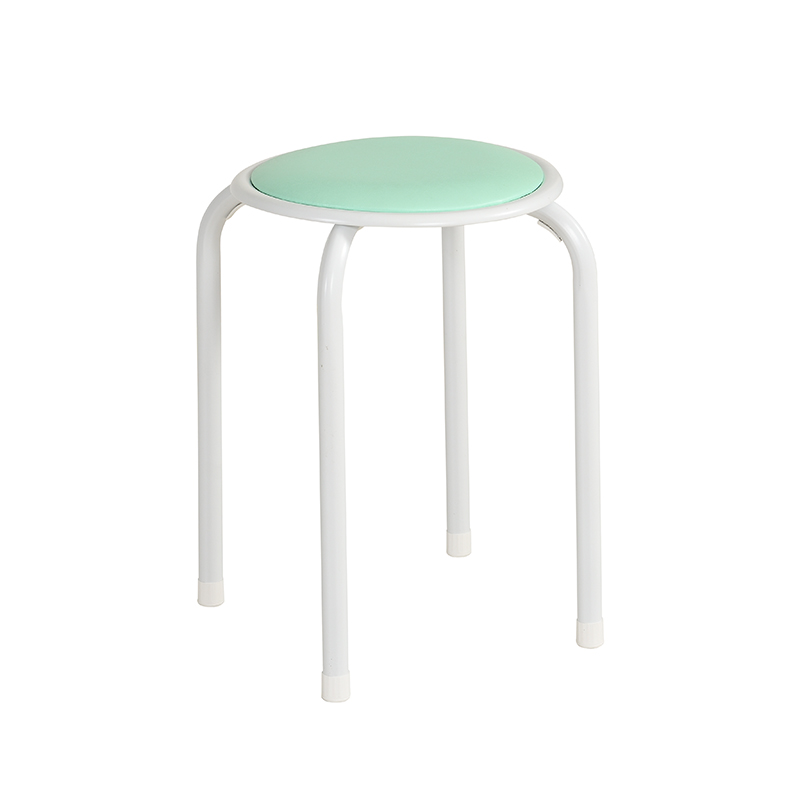 Stackable Stool