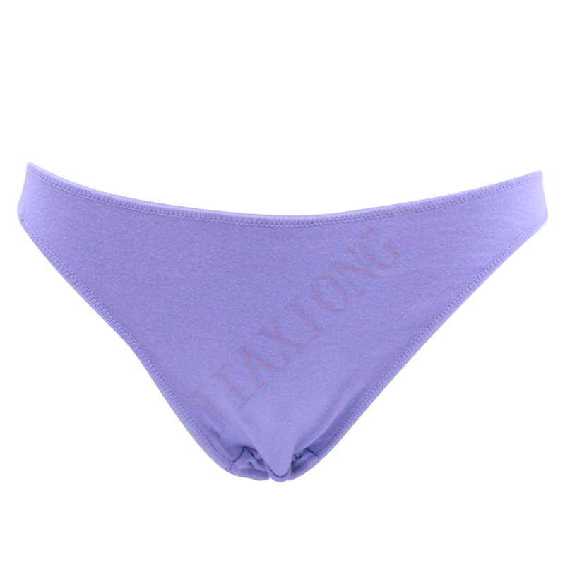 Ladies Brief