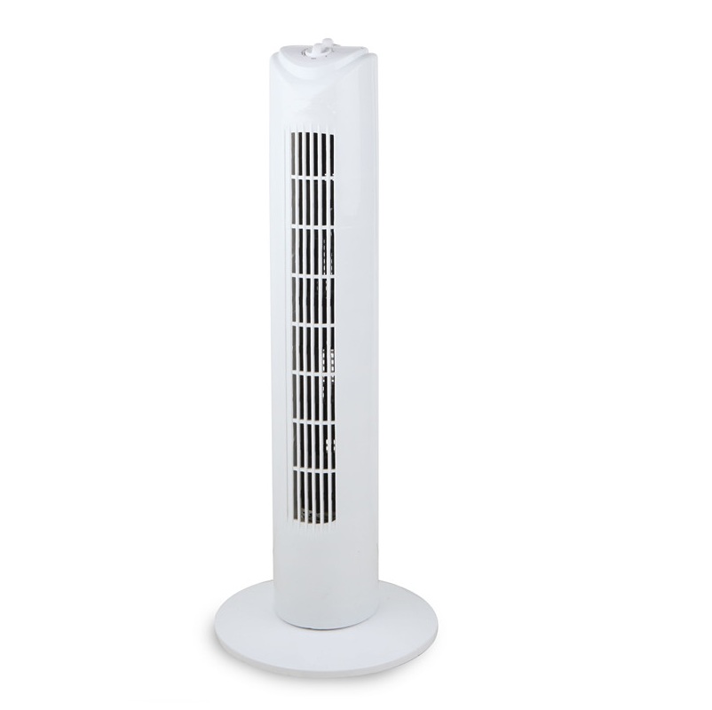 Tower fan