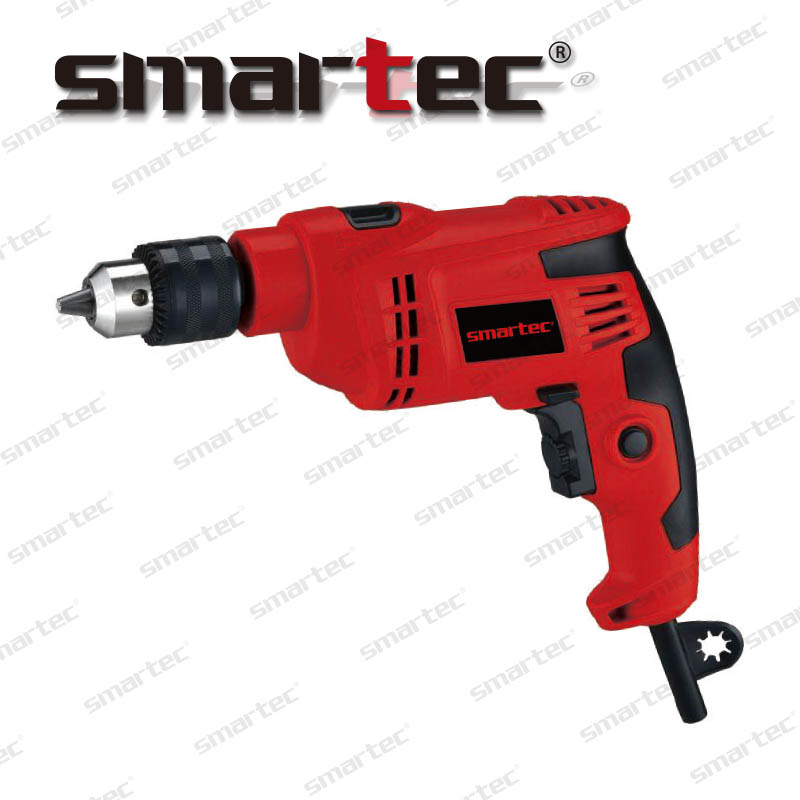 Impact Drill
