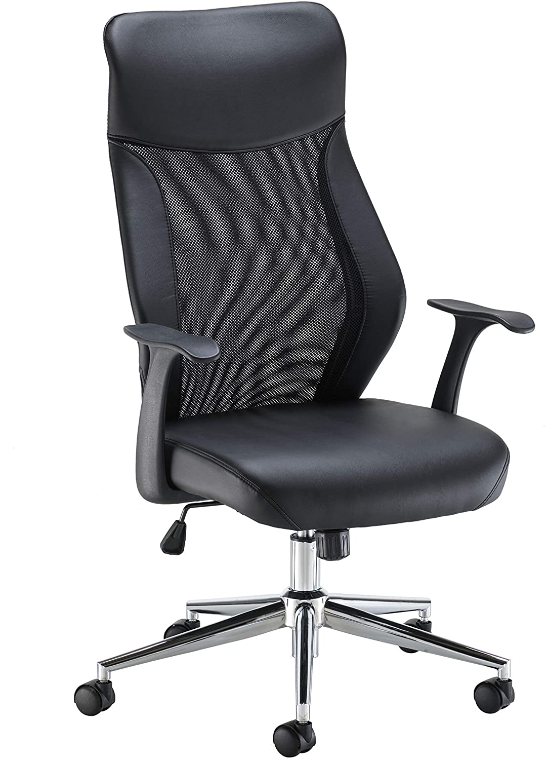 Office chair,boss chair,mesh chair