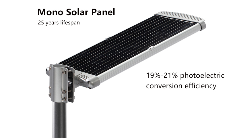 Longt Lighting Group INC – tubo fluorescente 2