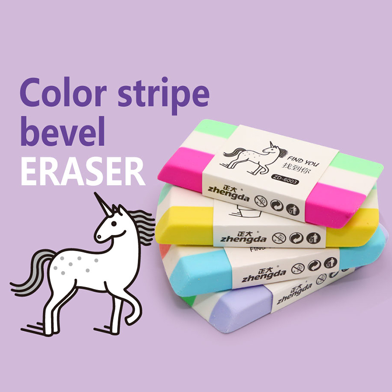 Zd-6003 Eraser