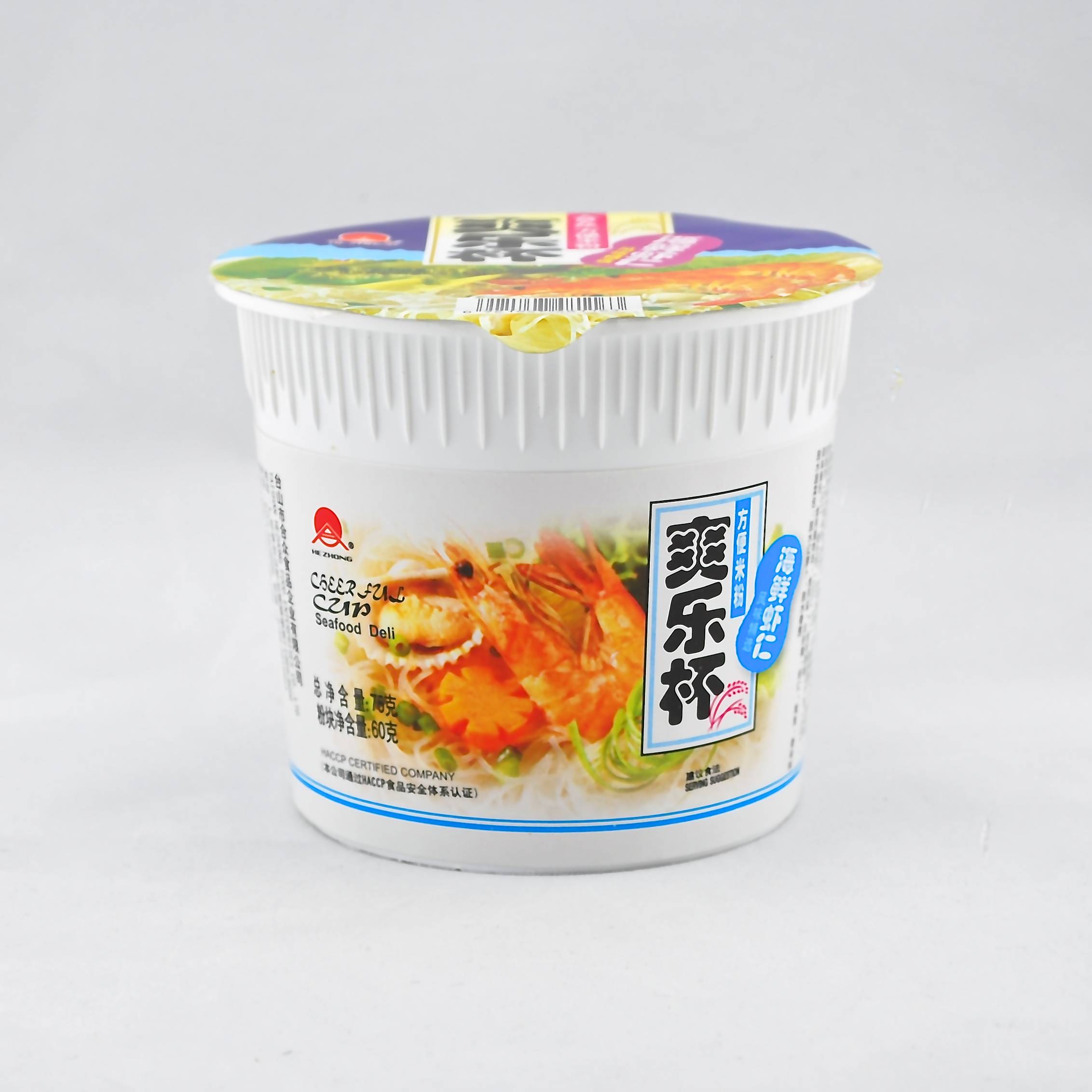 TAISHAN HEZHONG FOOD ENTERPRISES CO.,LTD – raqueta de tenis 2
