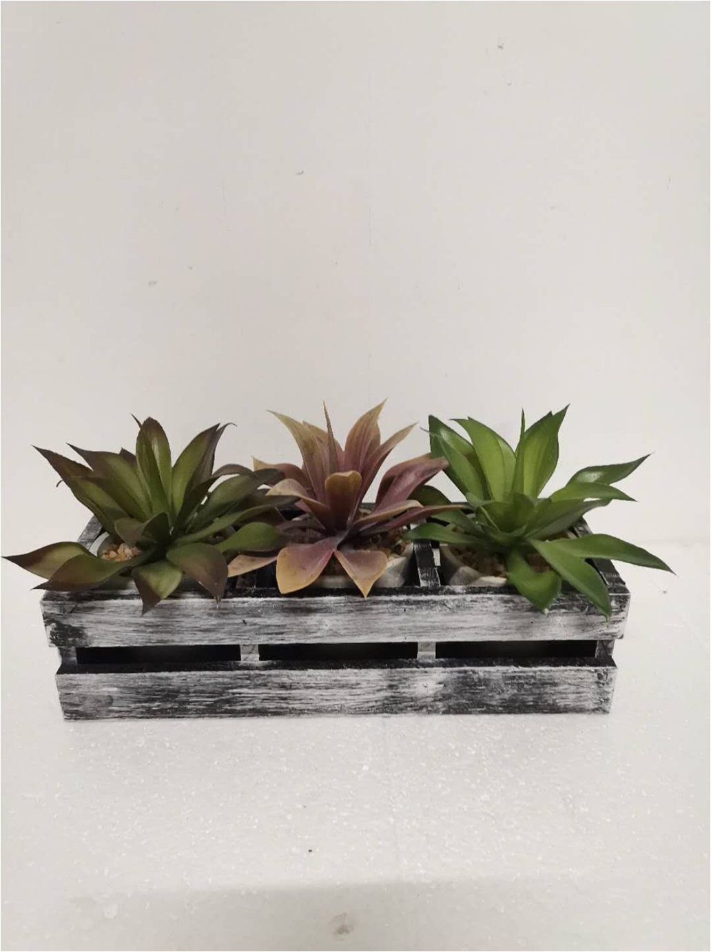 artificial flower