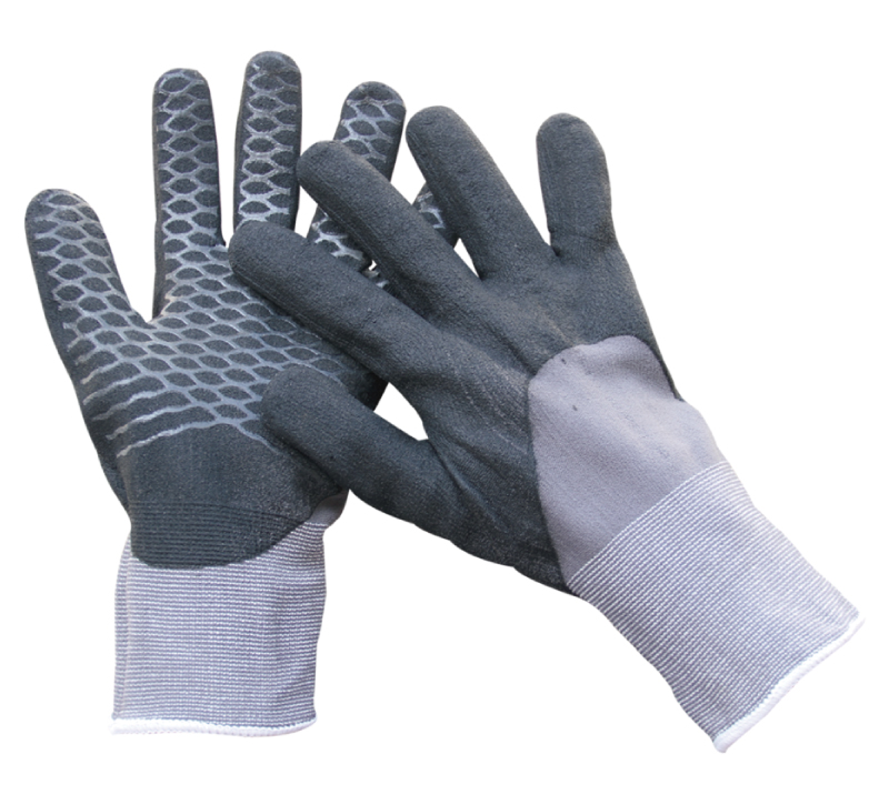 working glove