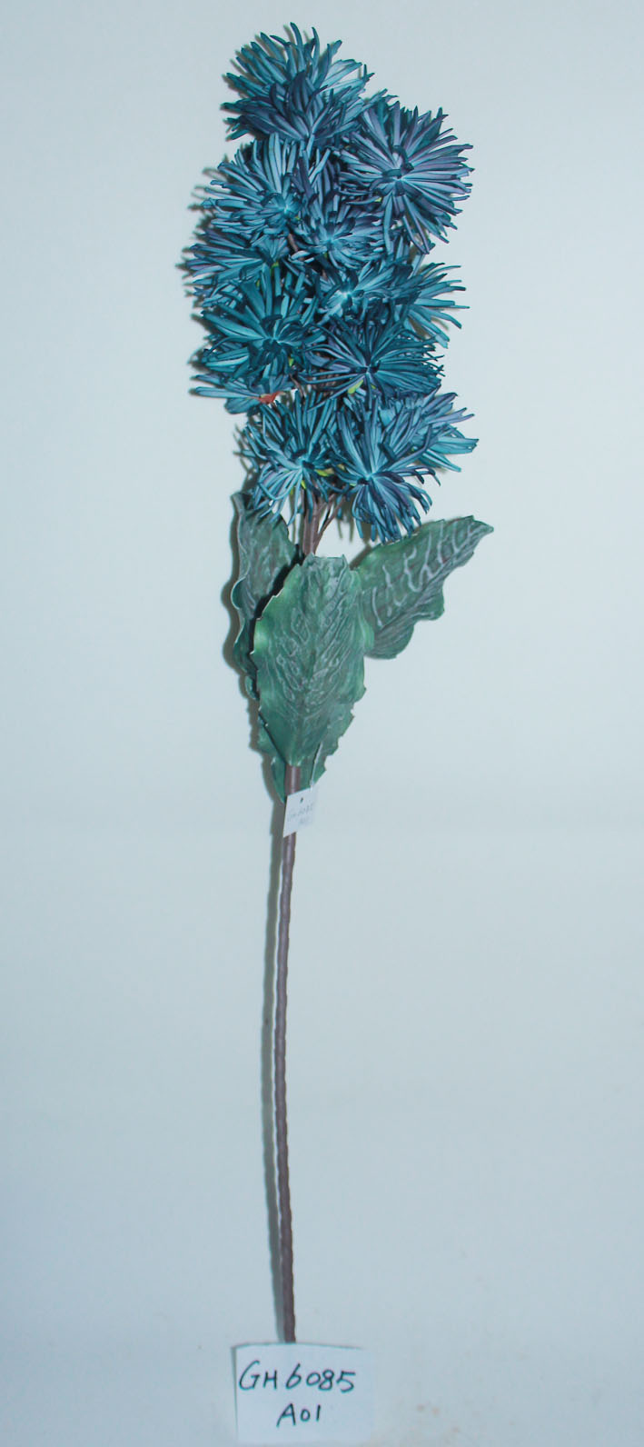 Artificial Flowers