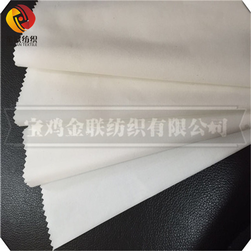 TC grey fabric TC90/10 45*45 133*72 63''