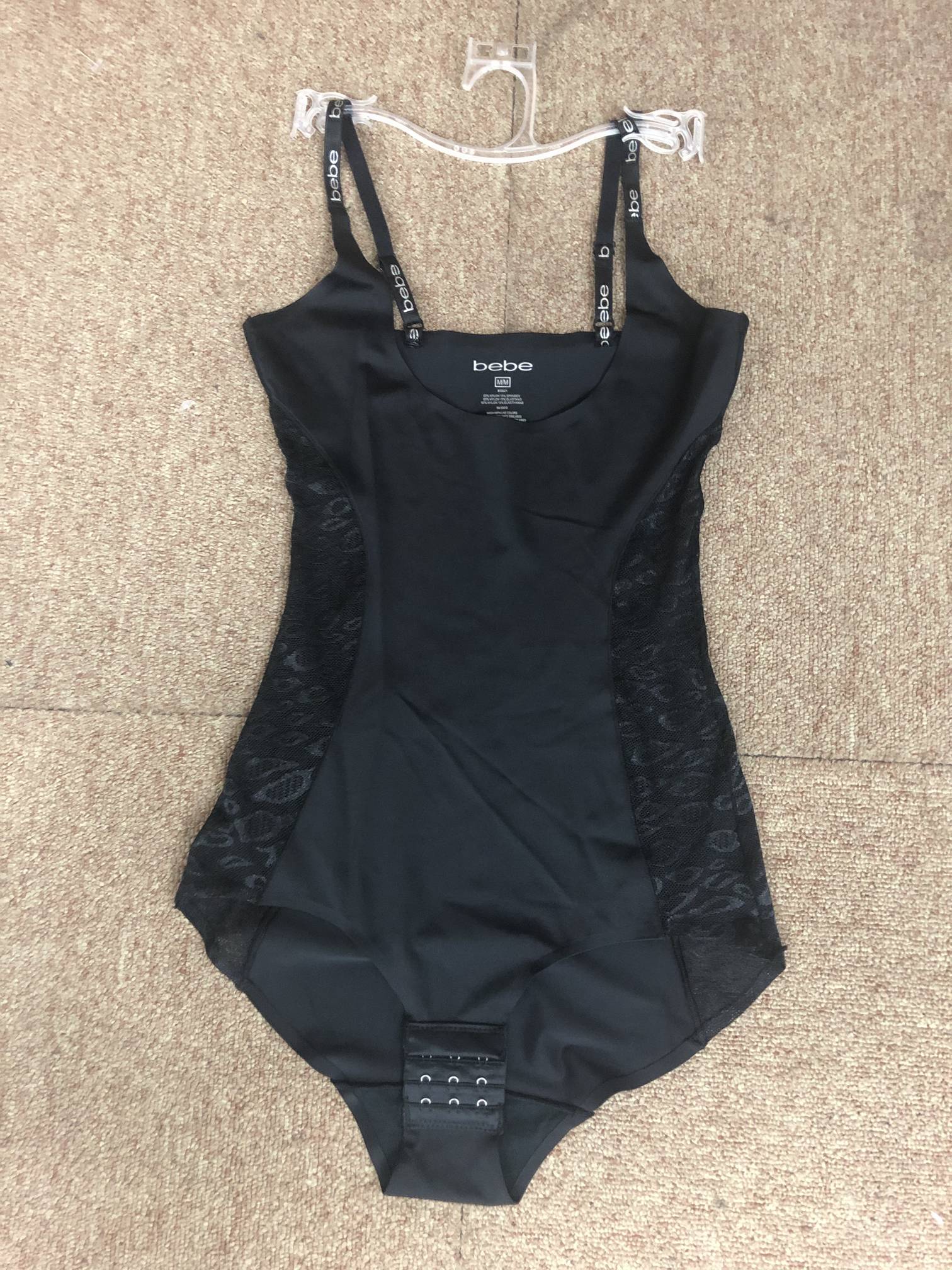 SHENZHEN WENJIN GARMENT CO.,LTD – Other clothing for men and women 3