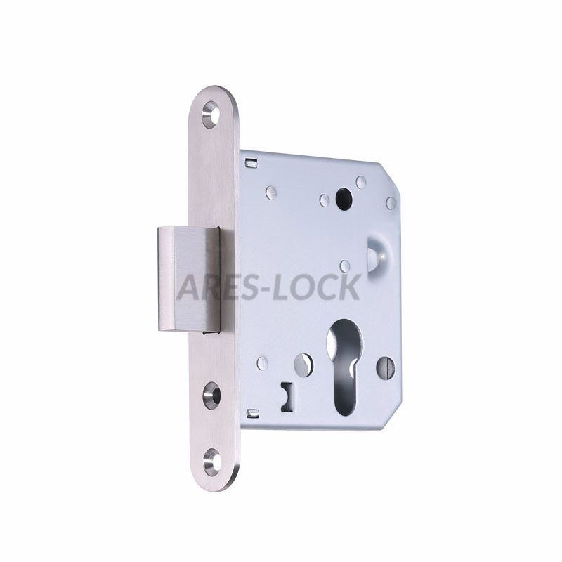 Dead Bolt Lock