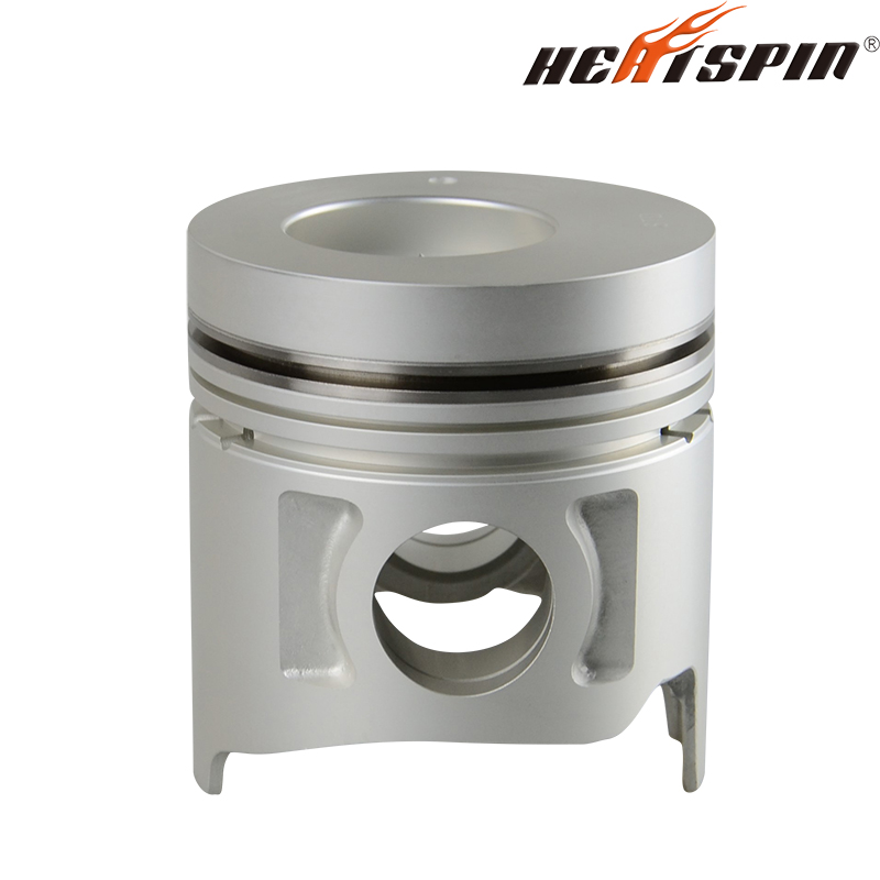4D32 Piston