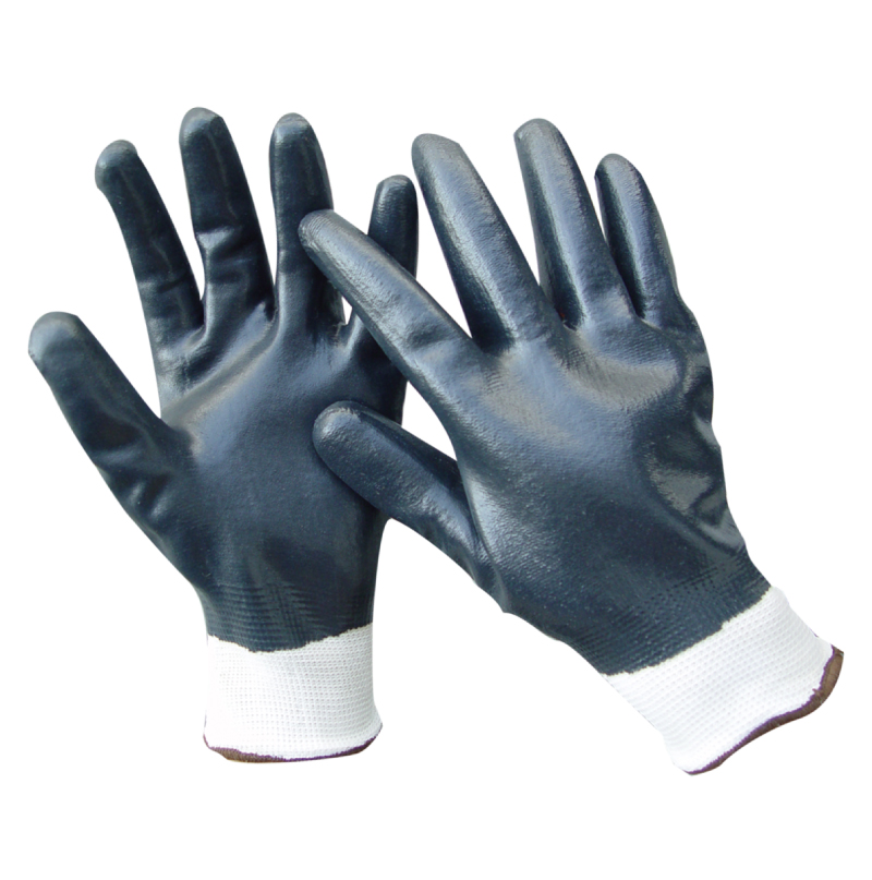 working glove