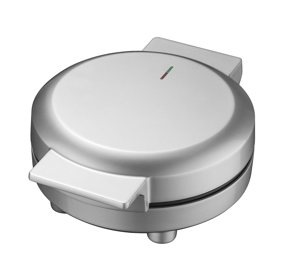 Waffle Maker