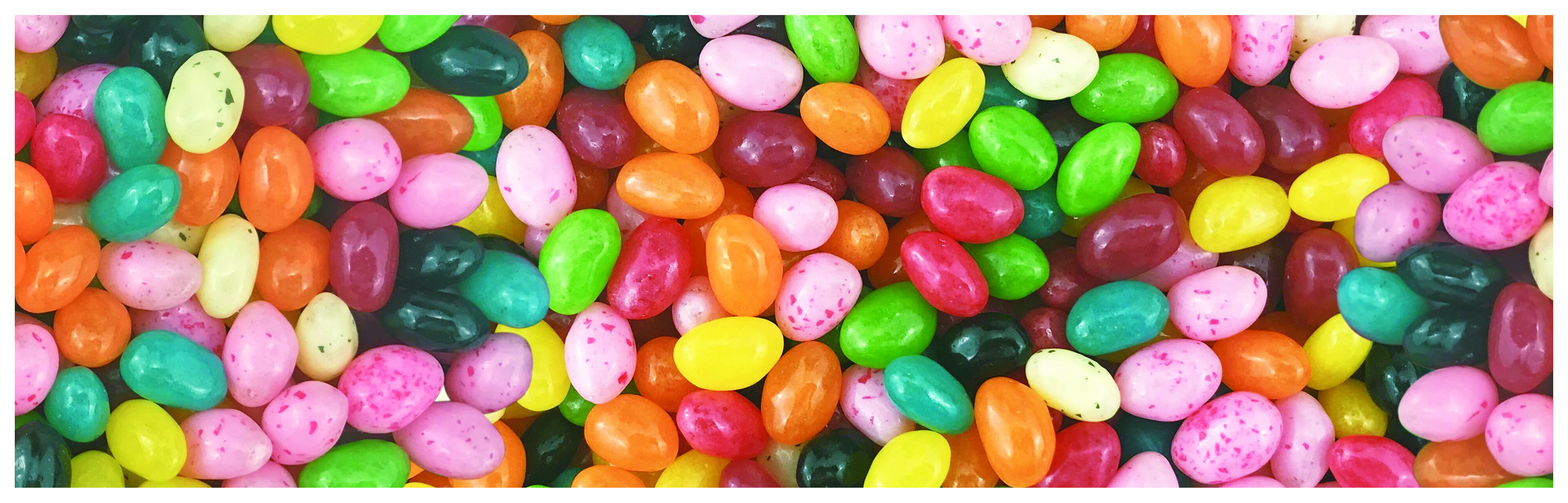 Xiamen Yingwan Food Co., Ltd. – tablet candies 2