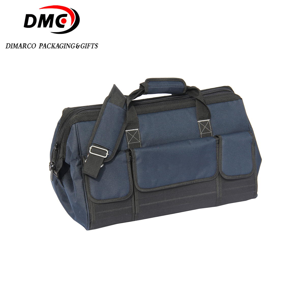 Tool Bag MBS-1085