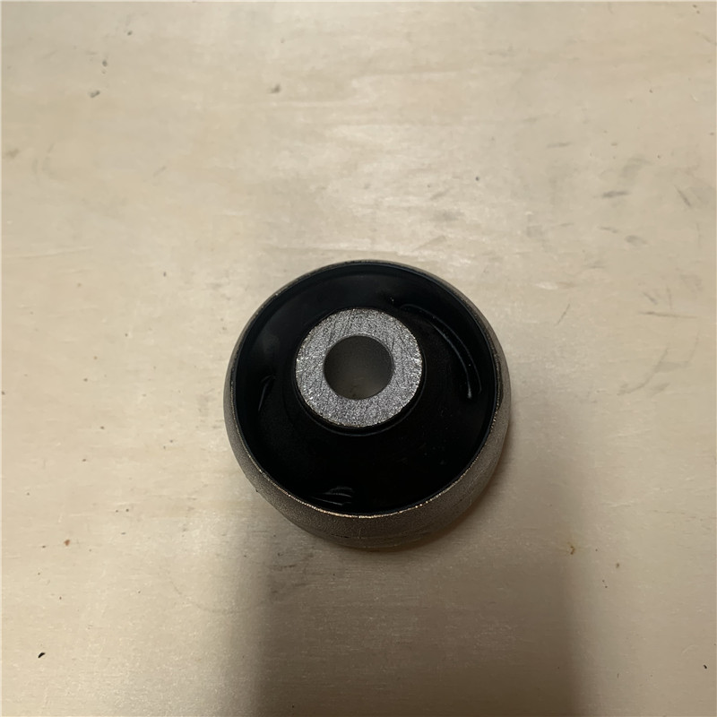 Engine mount 1J0 407 181