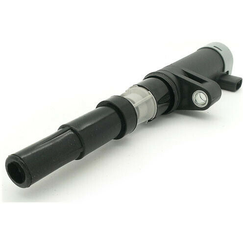Ignition coil