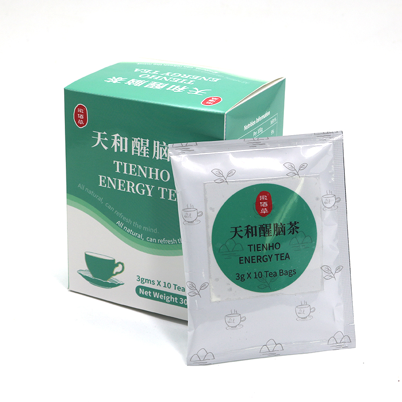 Tienho Energy Tea
