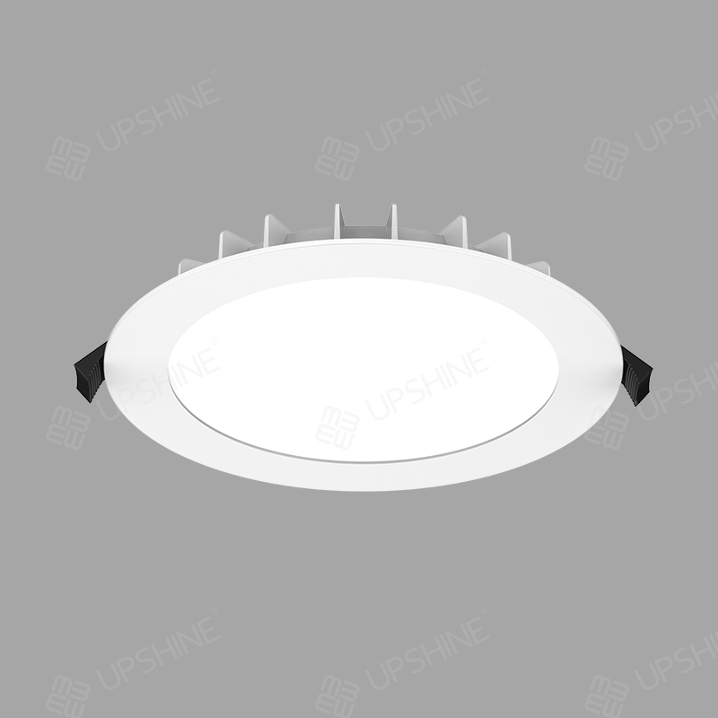 Up-shine Lighting Co.,Limited – LED down light 2