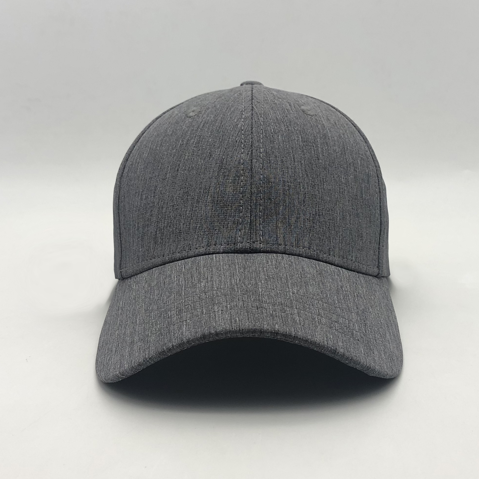 Waterproof 6-Piece baseball cap