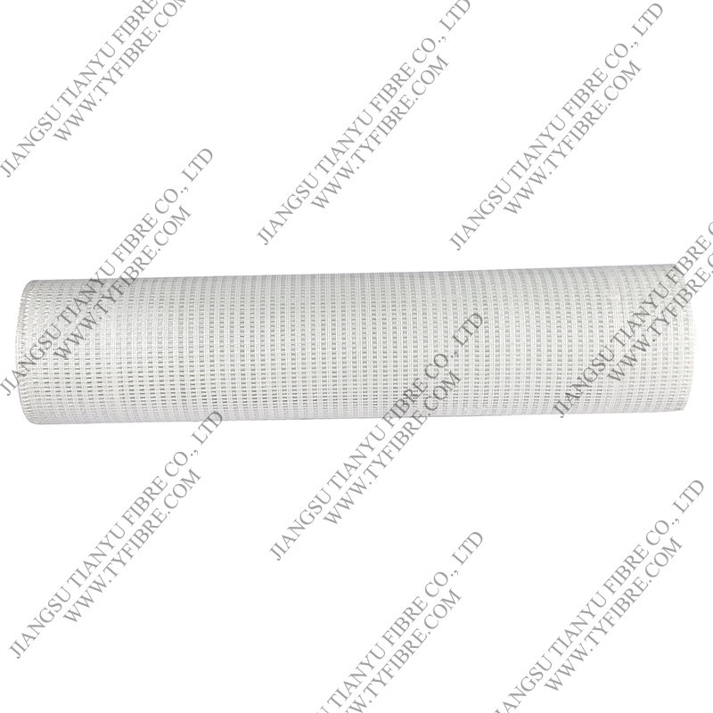 FIBERGLASS MESH 250g 300g 1