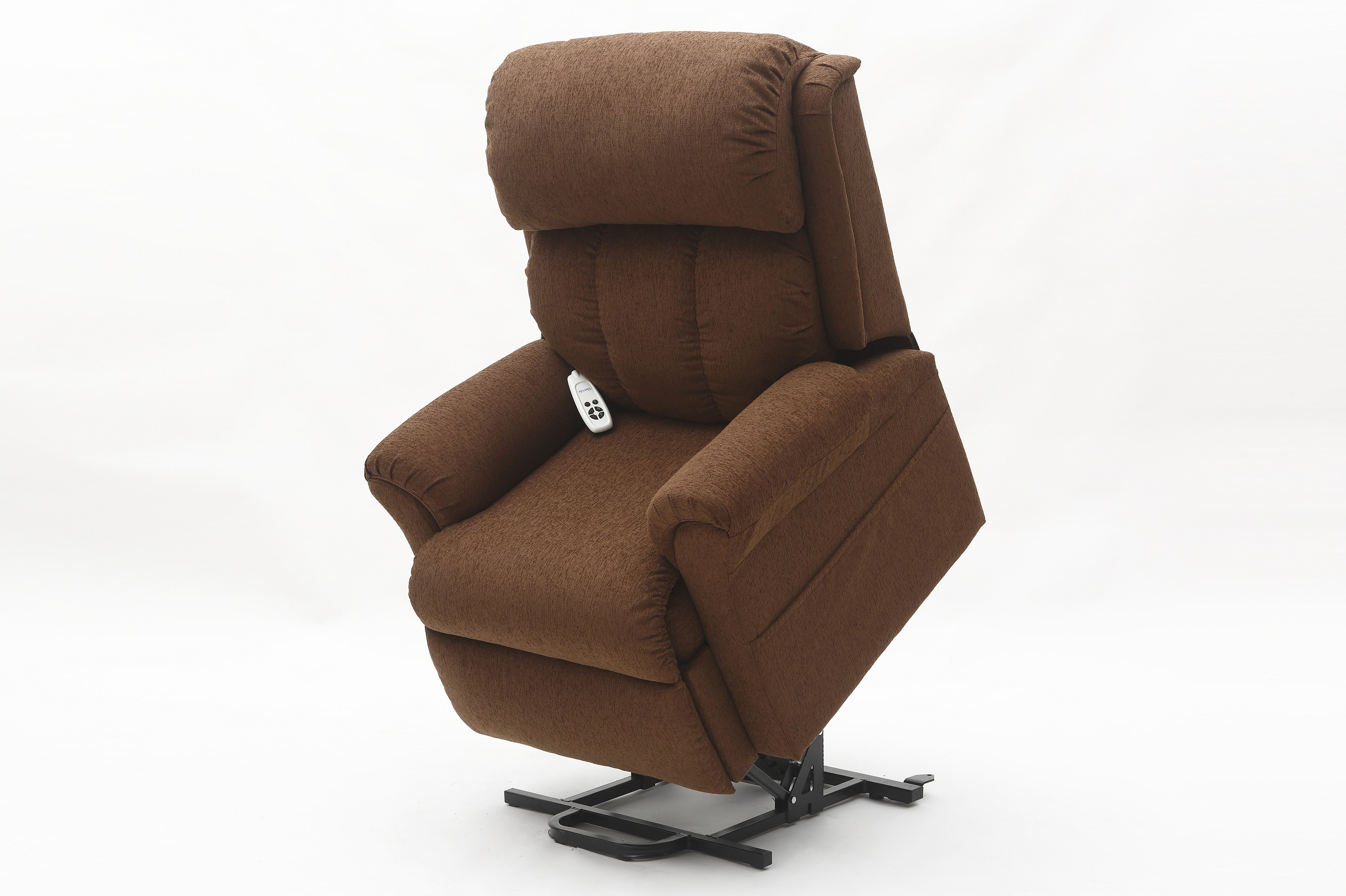 Lift Chair