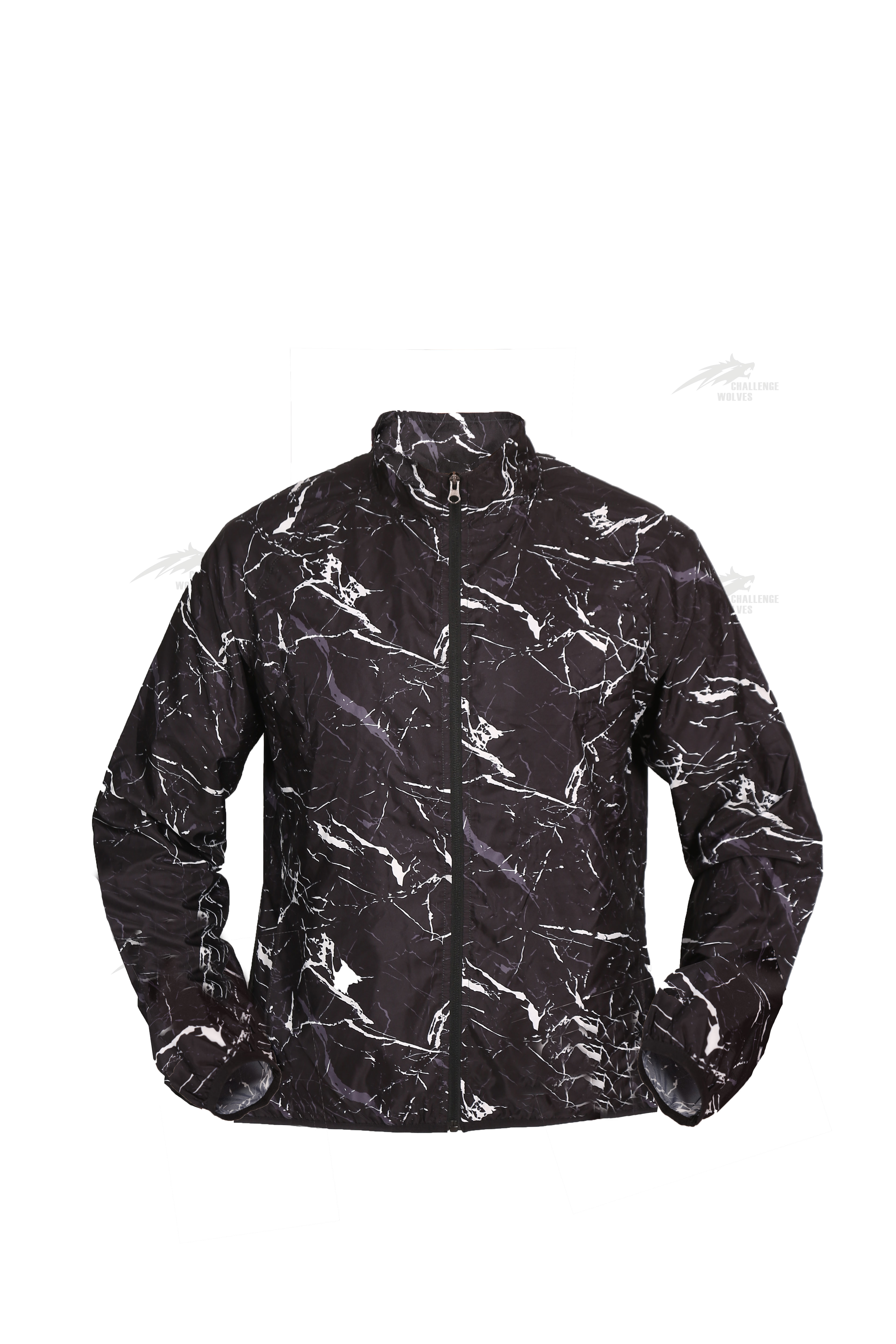 SHISHI CHALLENGE WOLVES SPORTS CO.,LTD – ropa deportiva 4