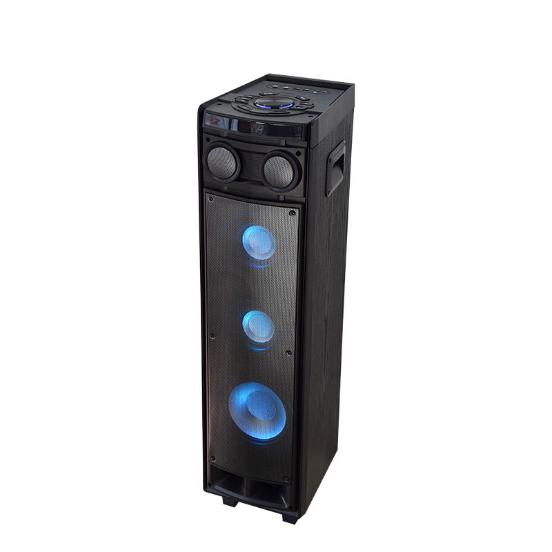 Party Speaker WZ-HC-HC-808HM