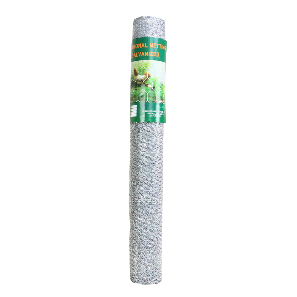 Chicken Wire Chicken Wire Netting