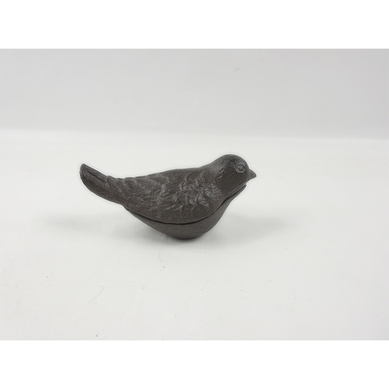 SHAANXI KINGSON INDUSTRY & TRADE CO.,LTD – portarretrato 3