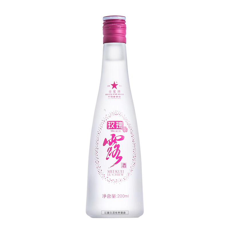 TIANJIN FOODSTUFFS IMP. & EXP. CO., LTD. – colchoneta de yoga 4
