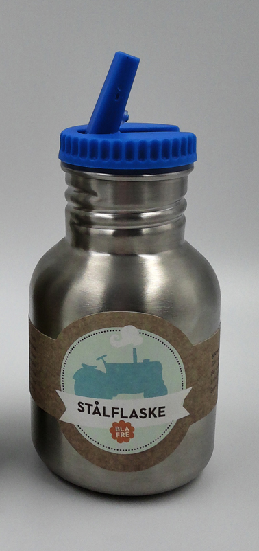 SHANGHAI HEXIN STAINLESS STEEL PRODUCTS CO.,LTD. – thermo flasks 3