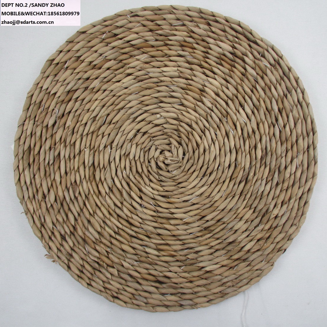 Placemat