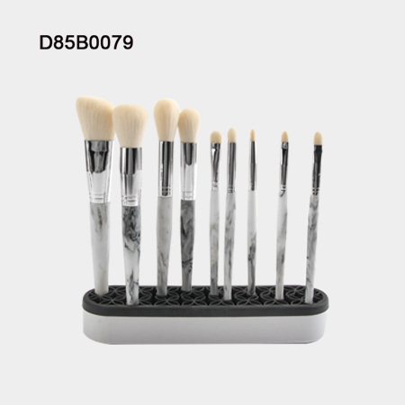 Make Up Brushes