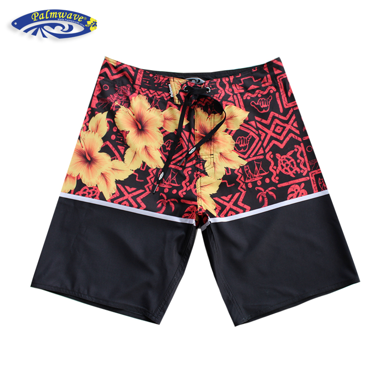 Men shorts