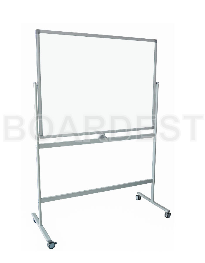 White board stand