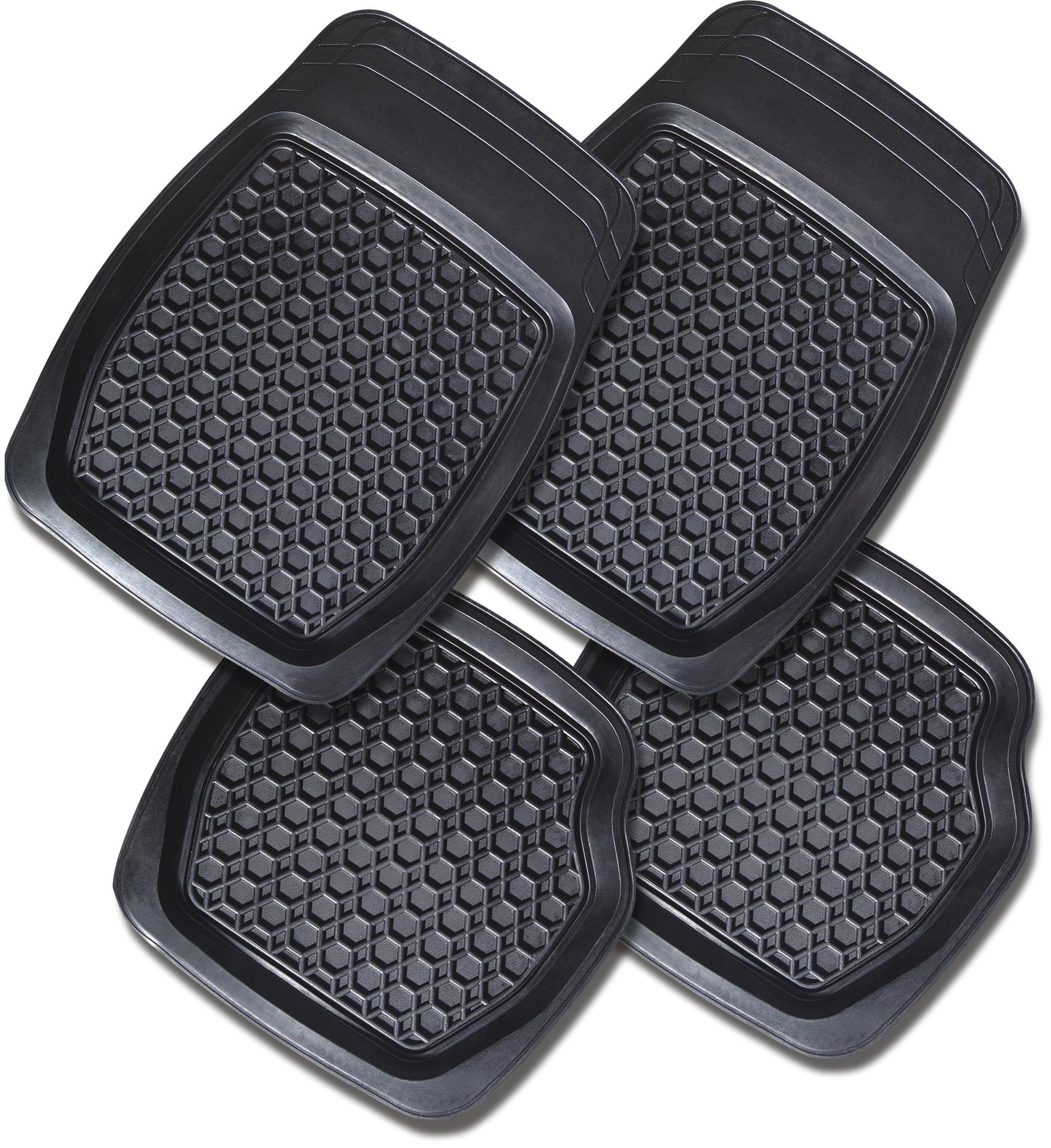Car Mat