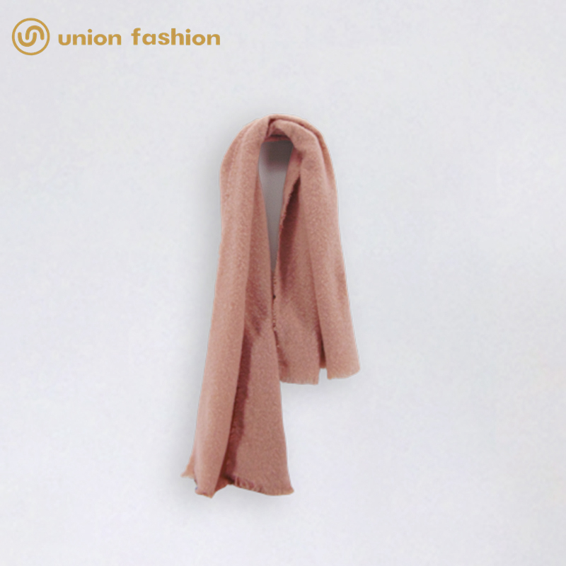 lady scarf