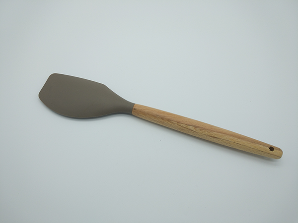 Silicone Spatula