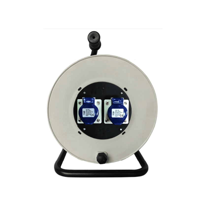 NINGBO TAILIAN CO,.LTD – Waterproof lamp 2