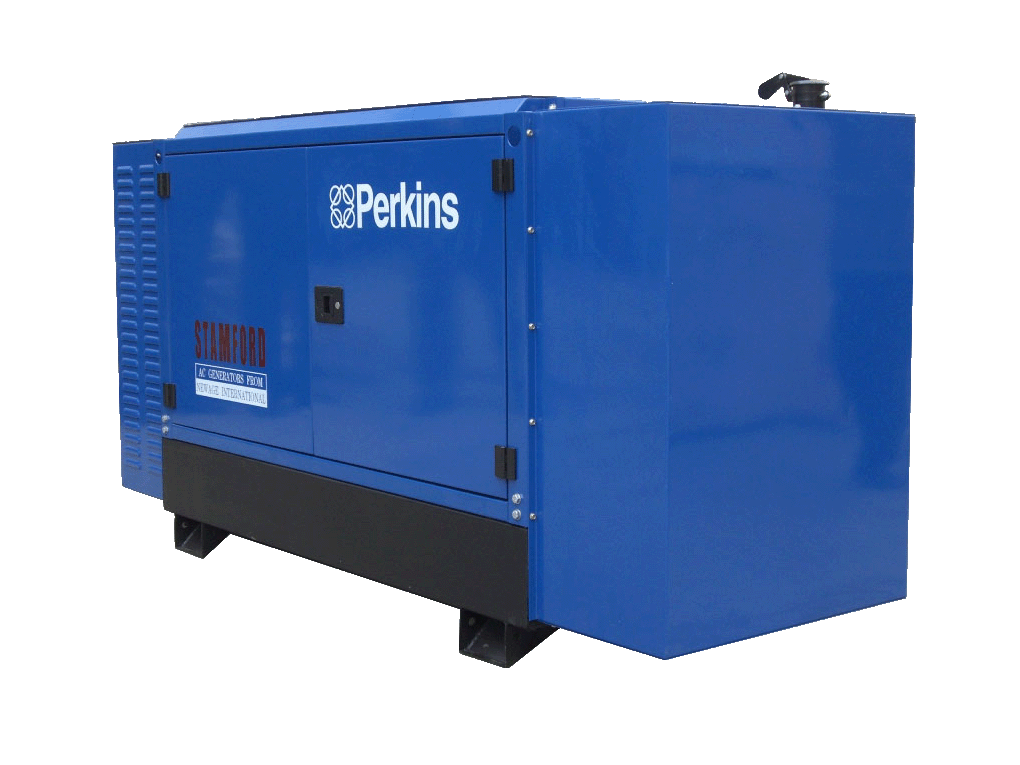 HOLLY ENTERPRISE ELEC-MECH EQUIP. (BEIJING) CO., LTD – piezas mecanizadas 3
