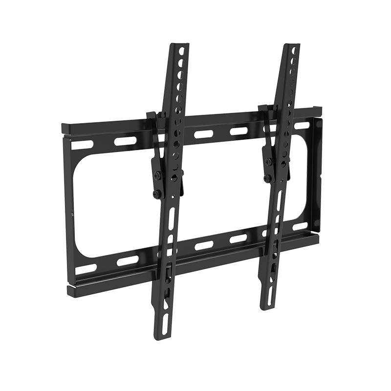 TV Wall Mount