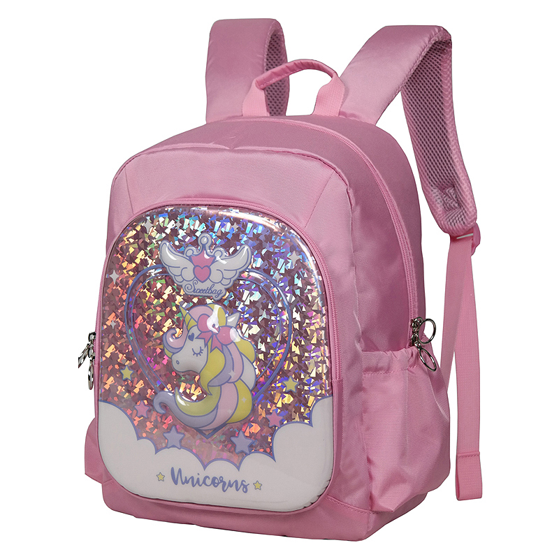 Can-31/ Can-32/ Can-33/ Can-34 Backpack/Kids Bag/Student Bag/School Backpack