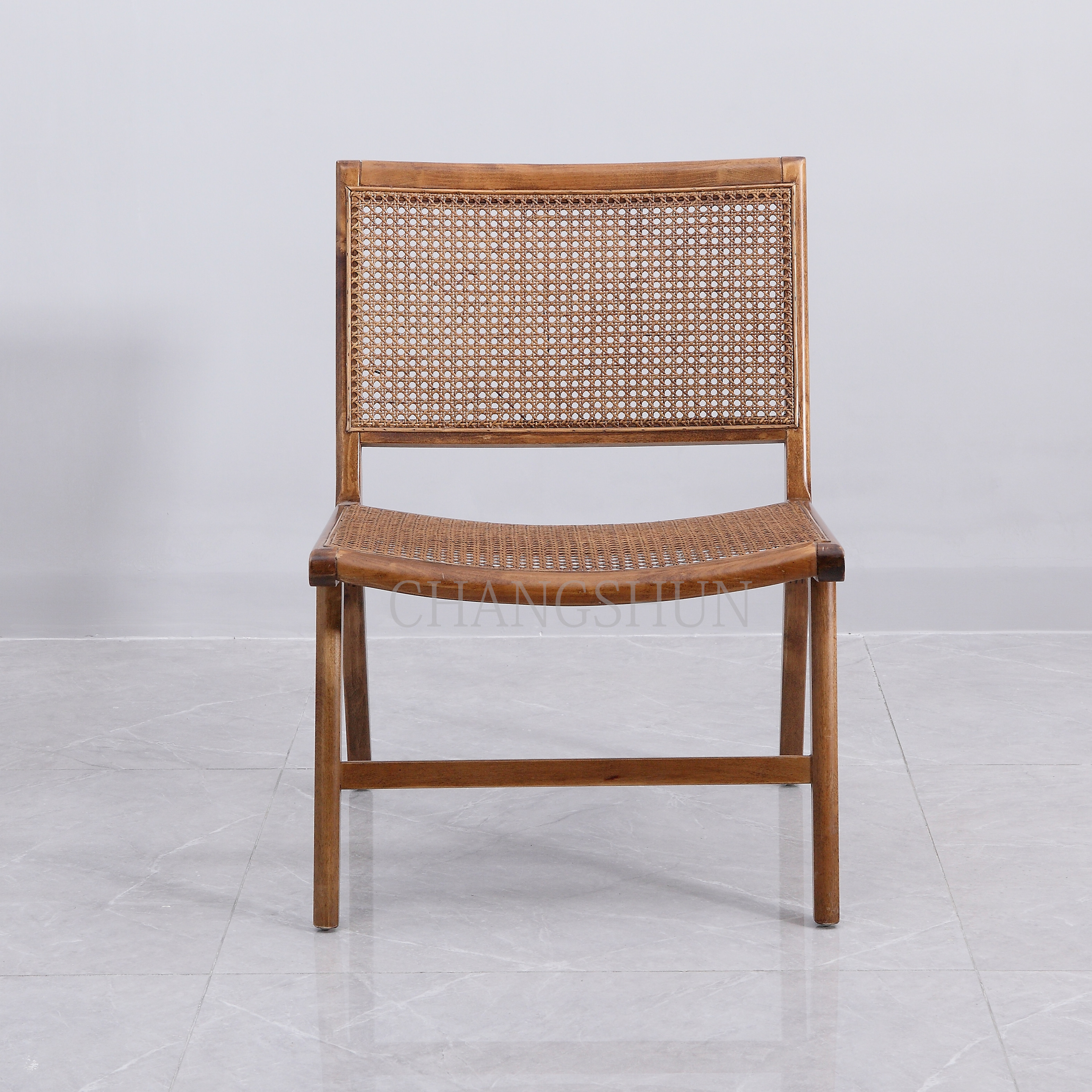 Lounge chair
