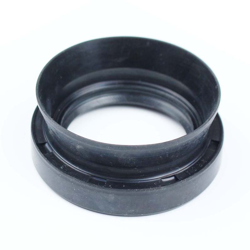 Oil seal