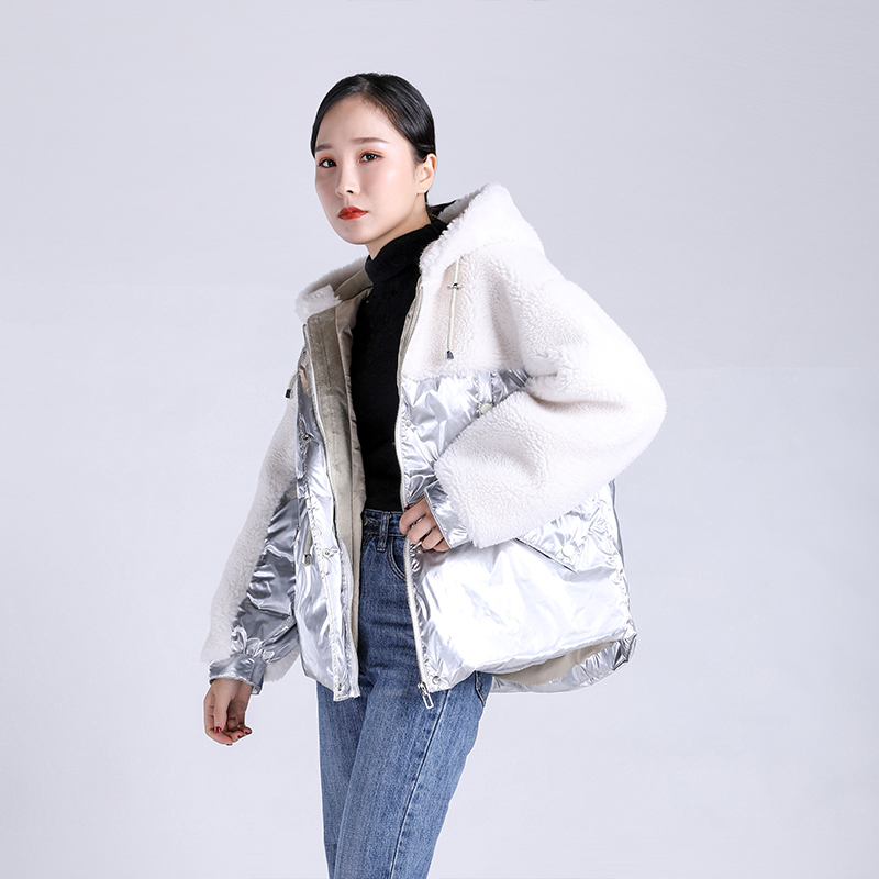 JIAXING KAIRUIER TEXTILE CO.,LTD. – Sweater cardigan 3
