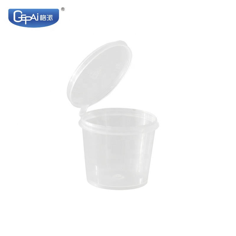 SHANTOU GEPAI ENVIRONMENTAL TECHNOLOGY CO., LTD – taza de café 3