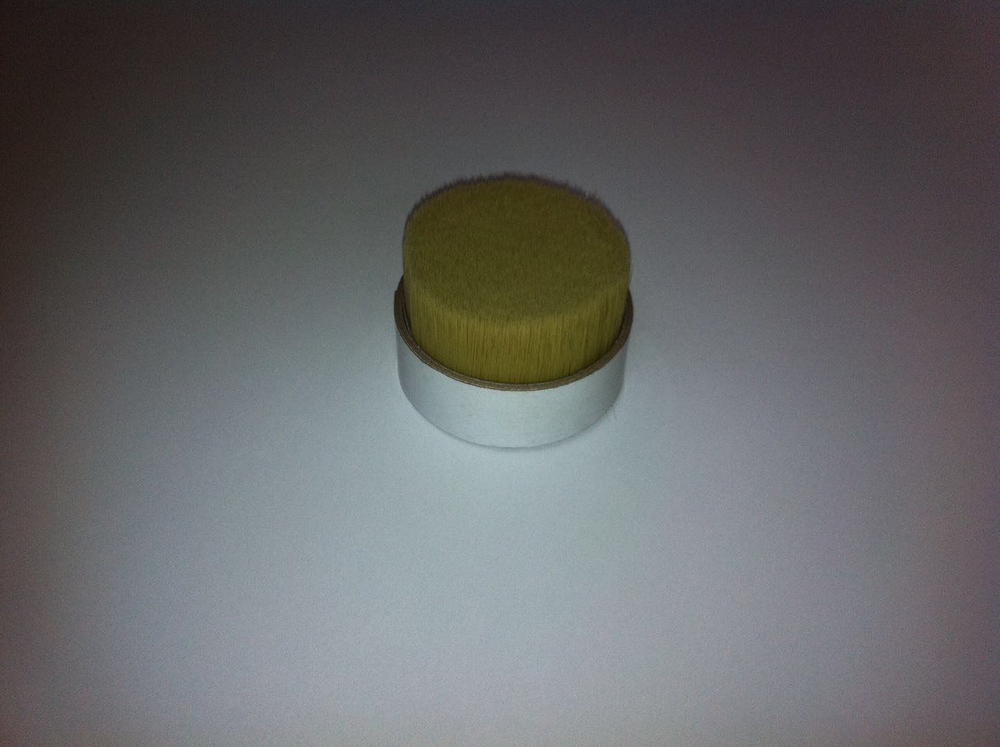 YANGZHOU WENFENG PAGODA BRISTLES & BRUSHES CO., LTD. – clavo de hierro 2