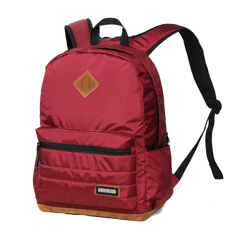 Fan-1/ Fan-2/Fan-3 Backpack/Backpack For Girl/Fashion Bag/Casual Bag